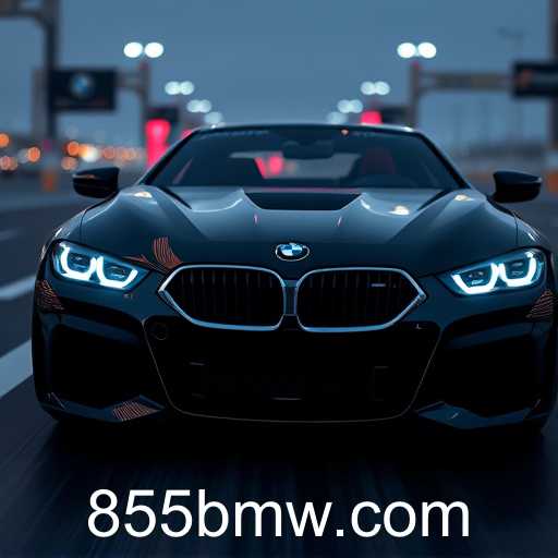 Digital Racing Takes Center Stage