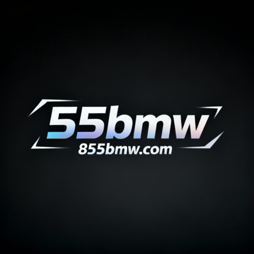 55bmw